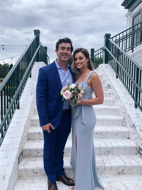 Claire fry wedding. Things To Know About Claire fry wedding. 
